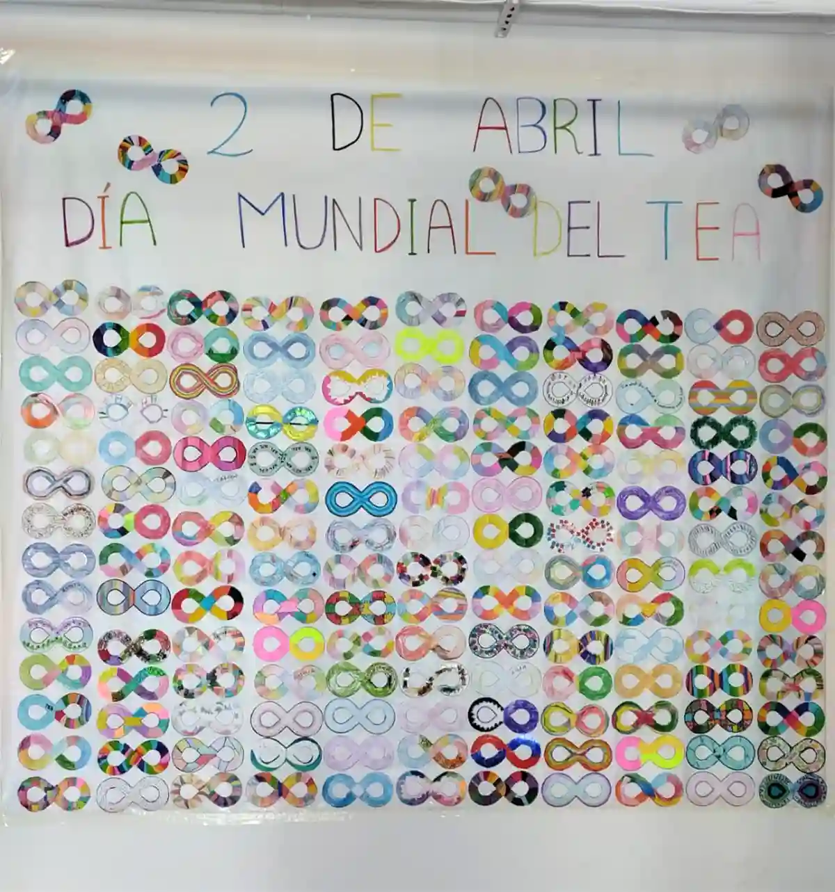 Autista
