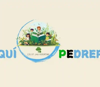 Aquí Pedrera