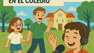 Día de la Diversidad Funcional
