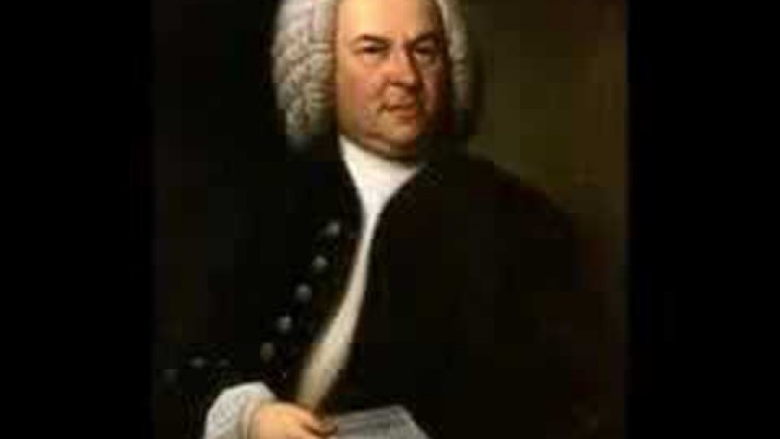 Juan Sebastián Bach Cantata, BWV 147, Jesu, Joy of Man’s Desiring
